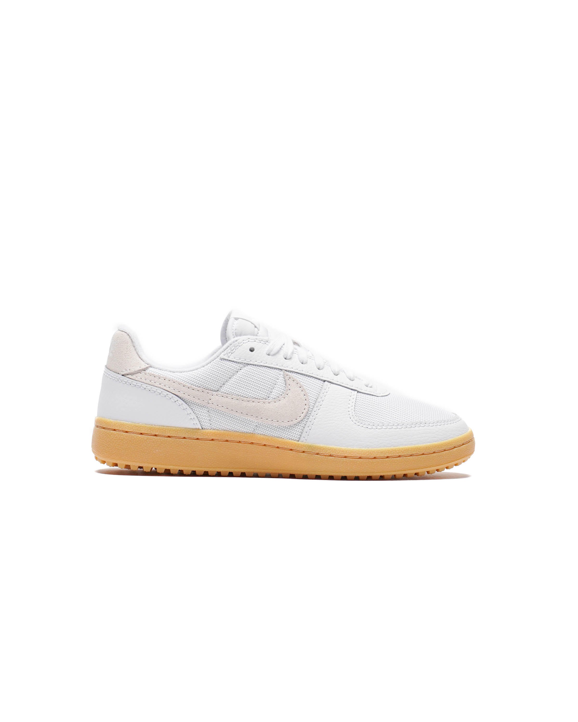 Nike FIELD GENERAL 82 SP | HJ3239-100 | AFEW STORE